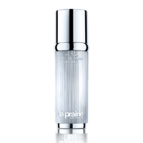 瑞士冰晶細胞新生乳液 50mL